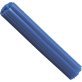  Tubular Anchor Plastic Blue #13 to #15 - 25120