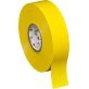  Vinyl Electrical Tape Yellow 3/4" x 66' - 29422
