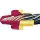  Performance Plus Wire Connector 22 to 12 AWG - 53654