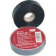 3M™ Super 88 Series Vinyl Electrical Tape Black 3/4" - 54519