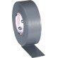  General Purpose Duct Tape 2" x 60 Yards (24-Roll Pack) - 58000 01