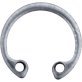  Retaining Ring Internal 18-8 Stainless Steel 3/8" - 59502