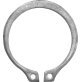  Retaining Ring External 18-8 Stainless Steel 7/8" - 59523