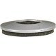  Bonded Sealing Washer 18-8 Stainless Steel 3/4" - 63211