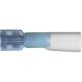 Tru-Seal® Female Quick Slide Terminal 16 to 14 AWG Blue - 89463