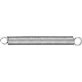  Extension Spring 3/16 x 1-7/8" - 89683