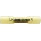 Tuff-Seal® Butt Connector 12 to 10 AWG Yellow - 92824