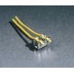  IDC Pigtail Connector 22 to 14 AWG - 95349