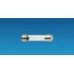  312 Series Glass Body Fuse 6A - 96061