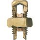  Split Bolt 2-Wire Connector 14 to 6 AWG - 98077
