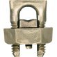  Split Bolt 2-Wire Connector 3/0 AWG Copper Alloy - 98083