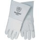  Welding Gloves - CW2891