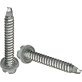  Self-Drilling Screw Slotted Hex Head #10 x 5/8" - P28986