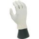 FalconGrip® Premium Latex Gloves, Med - 1418051