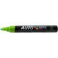 Auto Scribbler Paint Marker Green - 1636294