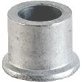  Lockbolt Collar Standard Flange Aluminum 3/16" - 1543683