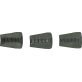  Replacement Jaw for 1543731 Rivet Tool - 1556563