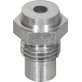  Nosepiece Kit for 1543732 Tool - 1556570