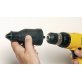 RiveDrill™ Rivet Installation Tool 1/8 to 3/16" Sizes - 27814