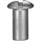  Barrel Nut Slotted Truss Head #10-24 x 1/2" - 53718