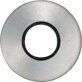  Bonded Sealing Washer 18-8 Stainless Steel 9/16" - 63209