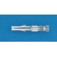  Socket Terminal 20 to 14 AWG - 98788