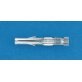  Socket Terminal 30 to 24 AWG - 98790