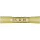  Butt Connector 12 to 10 AWG Yellow - P65386
