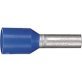  Hollow Pin Connector 14 AWG Blue - P61785