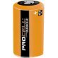 Duracell® Procell Lithium Battery #123 3V - 1419696