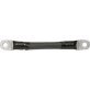  Battery Cable 2/0 AWG 7" Black - 61241