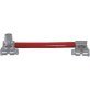  Battery Cable 2/0 AWG 6.84" Red - 84816