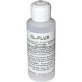  Non-Flammable Flux 2oz Bottle Cleaning Agent - 1404610