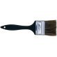  Chip and Oil Brush 2 x 8" - 92028