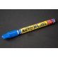 The AutoWriter™ Marker Pen Blue - 1558887