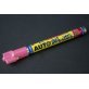 The AutoWriter™ Marker Pen Pink - 1558891