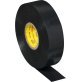 3M™ Super 33+ Series Vinyl Electrical Tape Black 3/4" - 54518
