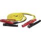  Heavy-Duty Jumper Cable 400A 4 AWG 12' - 60611