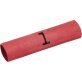  Heat Shrink Wire Marker Tag 22 to 18 AWG #1 - 98516