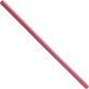  Heat Shrink Tubing 22 to 18 AWG Red - 56854