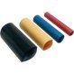  Heat Shrink Tubing 16 to 14 AWG Blue - 56855