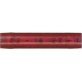  Superbutt Connector 22 to 18 AWG Red - 94727