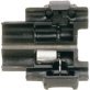  Scotchlok Instant Connector 18 to 14 AWG Black - 5763