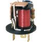  Automotive Flasher Round Variable Load 12 Lamp - 89171