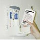 Rubbermaid® Commercial Auto Janitor Urinal Odor Eliminator Bio-Flush - DL4220