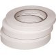  Clear Transfer Adhesive 5/8" x 108' - P32707