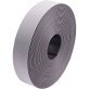  1" X .060" X 20' Magnetic Tape - DY22022500
