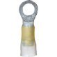 Tru-Seal® Ring Tongue Terminal 12 to 10 AWG Yellow - 90880