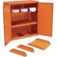  Abrasive Storage Cabinet Kit - KA5700A