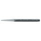 Proto® 3/8" Center Punch - 1228674